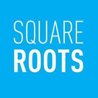 Square Roots Chicago