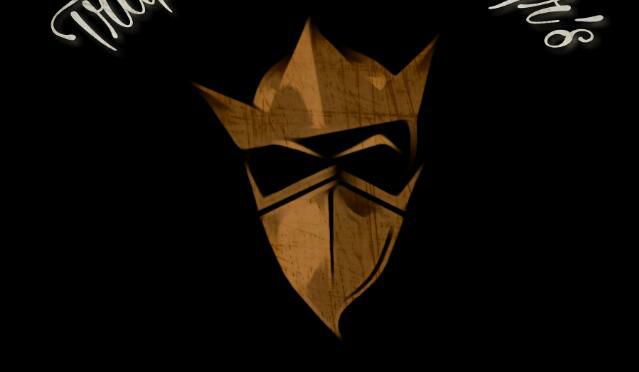 Trap Capos Djr Mojiganga En Honor A San Isidro Labrador Santa Maria Magdalena Ocotitlan Metepec May 14 2017 Allevents In