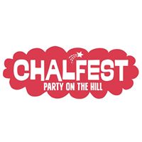 Chalfest
