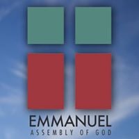 Emmanuel Assembly of God