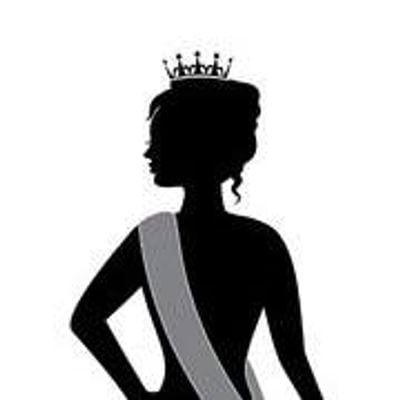 Miss Colton Pageant