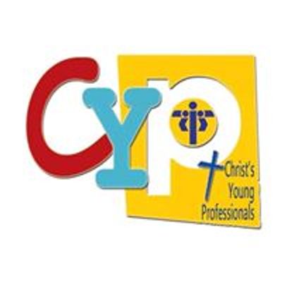 CYP BCBP Taguig