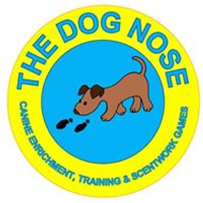 The Dog Nose