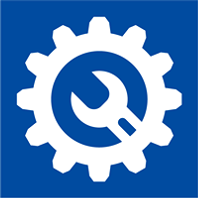 Makers Local 256