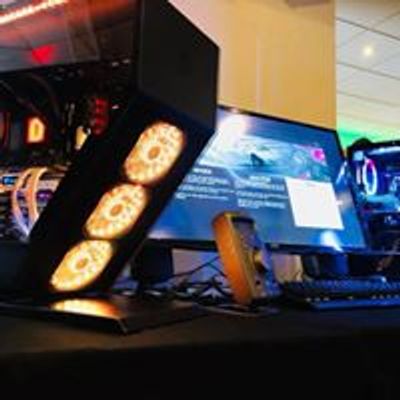 Chatham Computer Fair