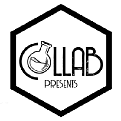 Collab