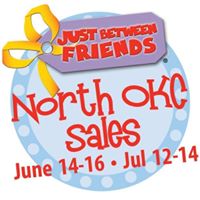 Just Between Friends of OKC/Norman/Edmond