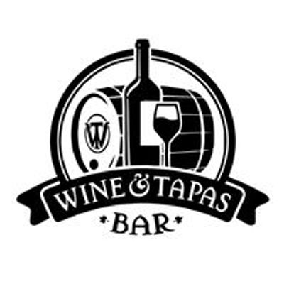Wine & Tapas Bar