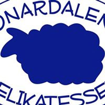 Dönardalens delikatesser