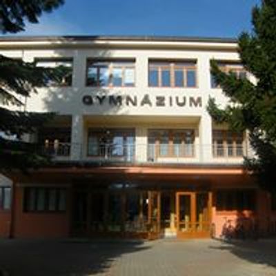 Gymnázium Ivana Olbrachta Semily, Nad Špejcharem 574, Semily 513 01, CZE