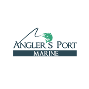 Angler's Port Marine
