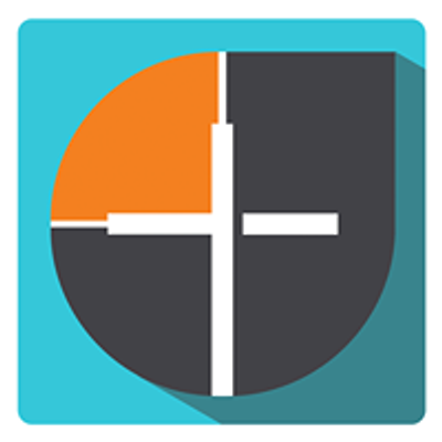 Christ Community of Lemont