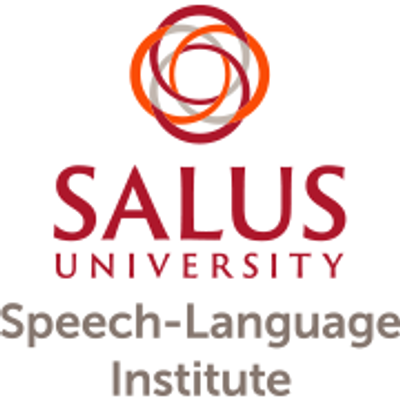 Speech-Language Institute