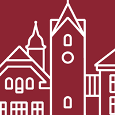 Ringkøbing Handelsforening