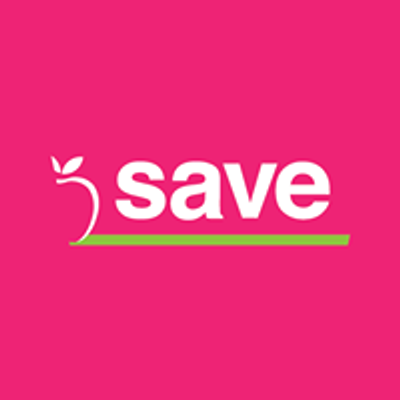 Save Hyper