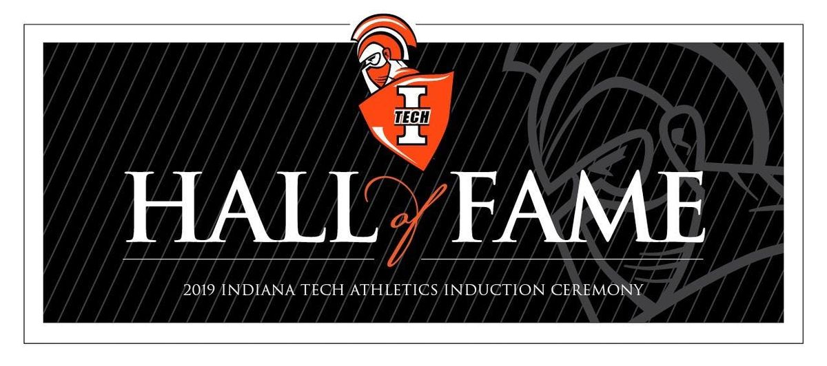 Indiana Tech Athletics >> Indiana Tech Athletics Hall Of Fame At Holiday Inn Purdue Fort Indiana Tech Athletics >> Indiana Tech Athletics Hall Of Fame At Holiday Inn Purdue Fort