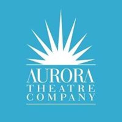 Aurora Theatre Company