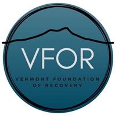 Vermont Foundation of Recovery
