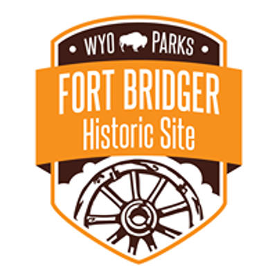 Fort Bridger State Historic Site