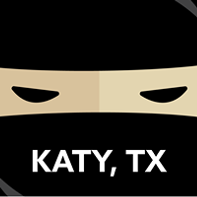 Code Ninjas