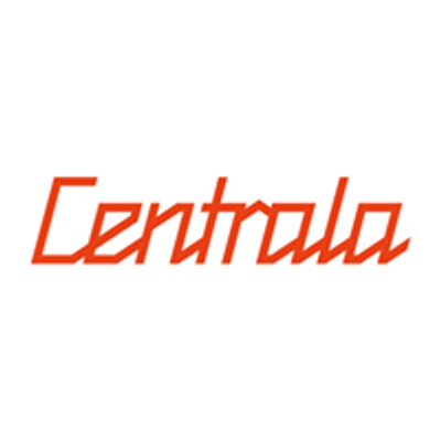 Centrala