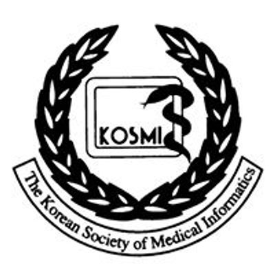 대한의료정보학회 KOSMI