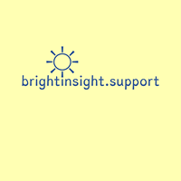 Bright Insight