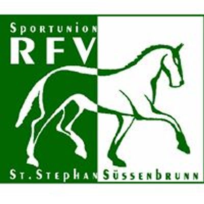 URFV St. Stephan