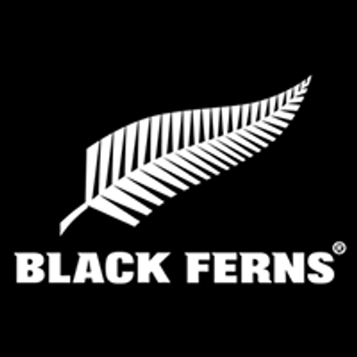 Black Ferns