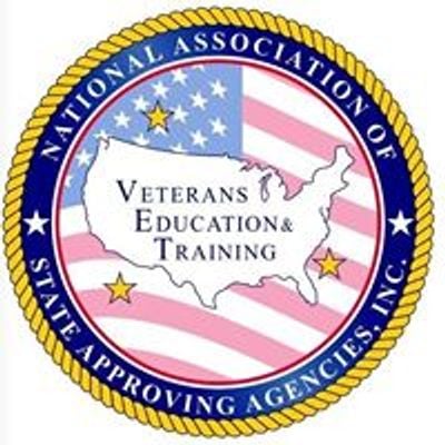 NASAA - Vets Education