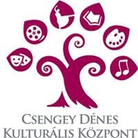 Csengey Dénes Kulturális Központ