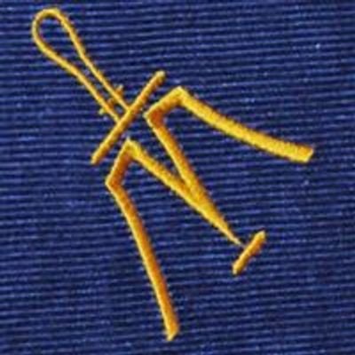 First State Ringers