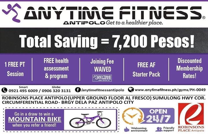 anytime-fitness-membership-fees-discounts-fitnessretro