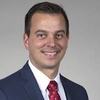 Tory Sokul - First Command Financial Advisor