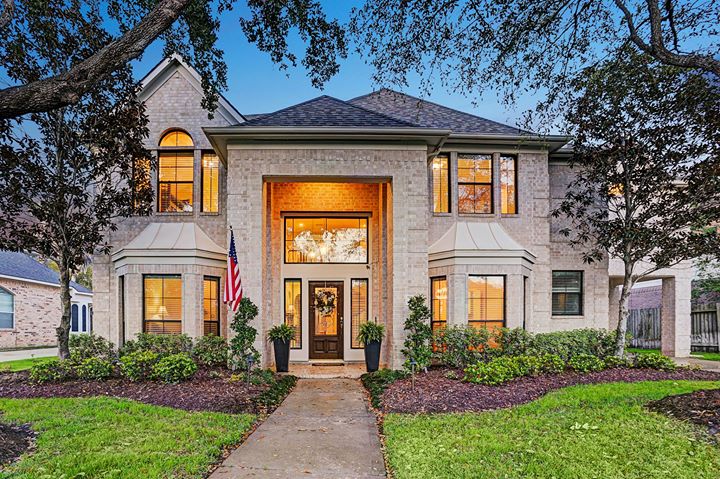 open house social 5315 ashmore park dr