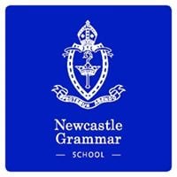 Newcastle Grammar School