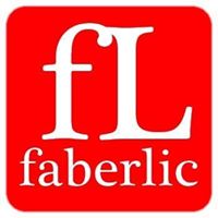 Faberlic Online Shop / Ֆաբերլիկ Օնյալն Խանութ