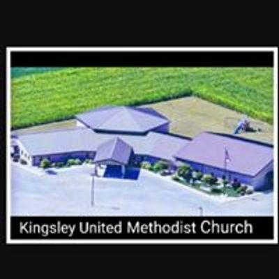 Kingsley UMC