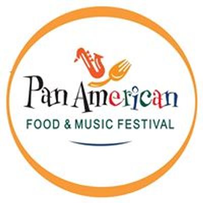 Panamerican Food & Music Festival