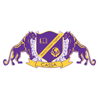 Cleveland Arts and Social Sciences Academy