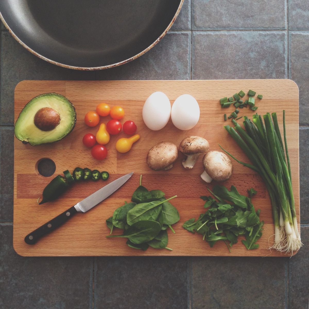 Free Seminar Holistic Health Basics At Natural Grocers Northglenn