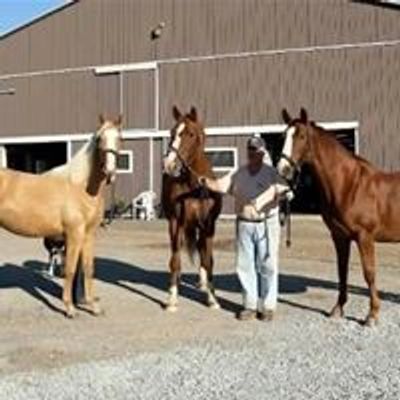 Stonehaven Farm