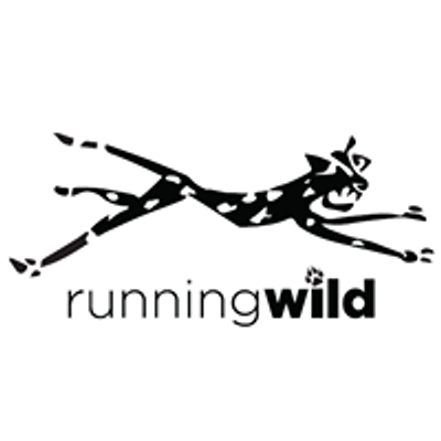 Running Wild