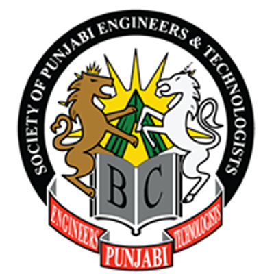 Society of Punjabi Engineers and Technologists of British Columbia-SPEATBC