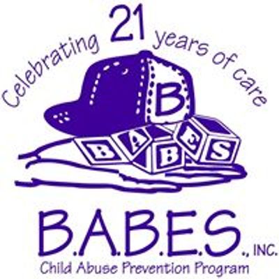 Babes Inc