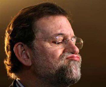 70cc40a625cfc53edec59e57a374d8e8