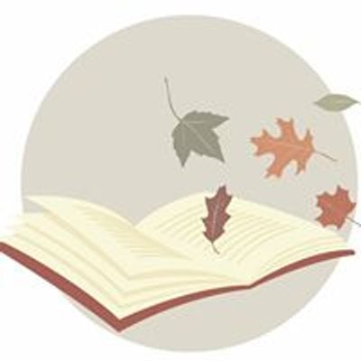 Next Chapter Therapy LLC