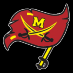 McIntosh County Academy - MCA