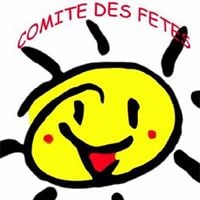 Comité des Fêtes de Damiatte