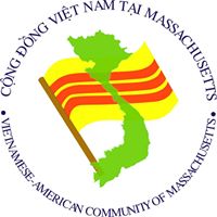 CDVN Vietnamese American Community of MA